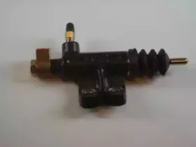 RY-004 AISIN Рабочий цилиндр, система сцепления